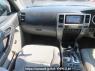 Used 2003 AT toyota hilux-surf RZN215W Image[16]
