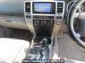 Used 2003 AT toyota hilux-surf RZN215W Image[17]
