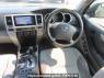 Used 2003 AT toyota hilux-surf RZN215W Image[18]