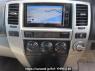 Used 2003 AT toyota hilux-surf RZN215W Image[19]