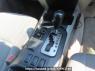 Used 2003 AT toyota hilux-surf RZN215W Image[20]