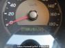 Used 2003 AT toyota hilux-surf RZN215W Image[22]