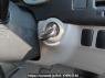 Used 2003 AT toyota hilux-surf RZN215W Image[23]
