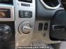 Used 2003 AT toyota hilux-surf RZN215W Image[24]