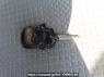 Used 2003 AT toyota hilux-surf RZN215W Image[25]