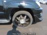 Used 2003 AT toyota hilux-surf RZN215W Image[26]