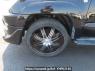 Used 2003 AT toyota hilux-surf RZN215W Image[27]
