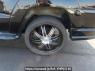 Used 2003 AT toyota hilux-surf RZN215W Image[29]