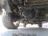 Used 2003 AT toyota hilux-surf RZN215W Image[30]