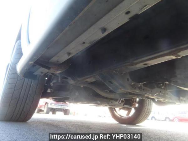 Used 2003 AT toyota hilux-surf RZN215W Image[32]