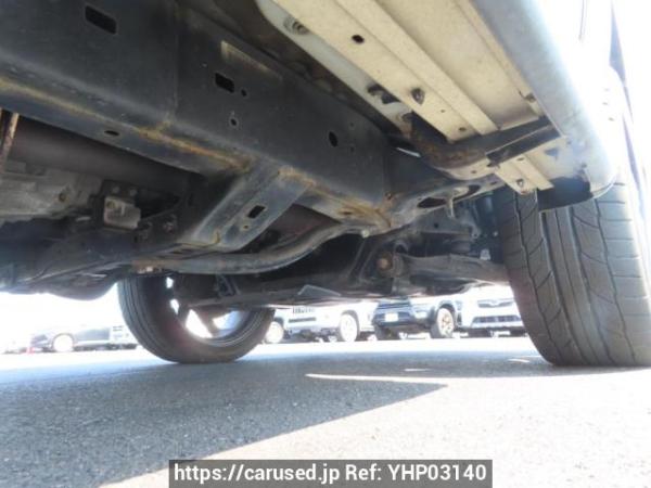 Used 2003 AT toyota hilux-surf RZN215W Image[33]