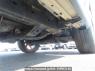 Used 2003 AT toyota hilux-surf RZN215W Image[33]