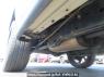 Used 2003 AT toyota hilux-surf RZN215W Image[34]