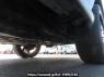 Used 2003 AT toyota hilux-surf RZN215W Image[35]