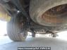 Used 2003 AT toyota hilux-surf RZN215W Image[36]