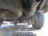 Used 2003 AT toyota hilux-surf RZN215W Image[37]
