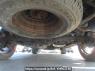 Used 2003 AT toyota hilux-surf RZN215W Image[38]