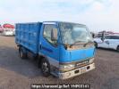 Mitsubishi Canter FE51CBD