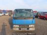 Used 1999 MT mitsubishi canter FE51CBD Image[1]