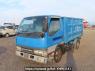 Used 1999 MT mitsubishi canter FE51CBD Image[2]