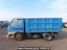 Used 1999 MT mitsubishi canter FE51CBD Image[3]