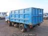 Used 1999 MT mitsubishi canter FE51CBD Image[4]