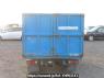Used 1999 MT mitsubishi canter FE51CBD Image[5]