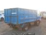 Used 1999 MT mitsubishi canter FE51CBD Image[6]