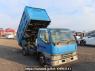 Used 1999 MT mitsubishi canter FE51CBD Image[8]