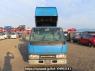 Used 1999 MT mitsubishi canter FE51CBD Image[9]