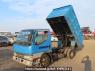 Used 1999 MT mitsubishi canter FE51CBD Image[10]