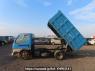Used 1999 MT mitsubishi canter FE51CBD Image[11]