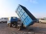 Used 1999 MT mitsubishi canter FE51CBD Image[12]