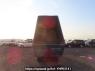 Used 1999 MT mitsubishi canter FE51CBD Image[13]