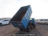 Used 1999 MT mitsubishi canter FE51CBD Image[14]