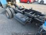 Used 1999 MT mitsubishi canter FE51CBD Image[16]