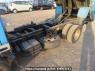 Used 1999 MT mitsubishi canter FE51CBD Image[17]