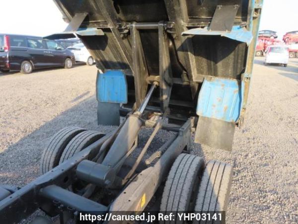 Used 1999 MT mitsubishi canter FE51CBD Image[19]