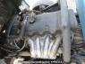 Used 1999 MT mitsubishi canter FE51CBD Image[20]