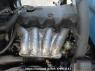 Used 1999 MT mitsubishi canter FE51CBD Image[21]