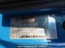 Used 1999 MT mitsubishi canter FE51CBD Image[22]