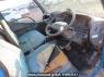 Used 1999 MT mitsubishi canter FE51CBD Image[24]