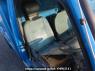 Used 1999 MT mitsubishi canter FE51CBD Image[25]