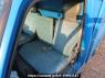 Used 1999 MT mitsubishi canter FE51CBD Image[26]