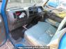 Used 1999 MT mitsubishi canter FE51CBD Image[27]