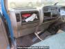 Used 1999 MT mitsubishi canter FE51CBD Image[29]