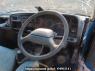 Used 1999 MT mitsubishi canter FE51CBD Image[30]