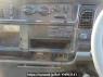 Used 1999 MT mitsubishi canter FE51CBD Image[32]