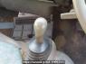 Used 1999 MT mitsubishi canter FE51CBD Image[33]