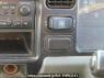 Used 1999 MT mitsubishi canter FE51CBD Image[34]